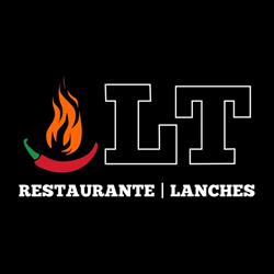 LT Restaurante e Conveniência