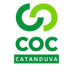 Centro Educacional Interativo Sistema COC de Ensino