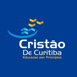 Cristão de Curitiba