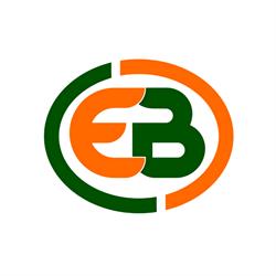 Escola Bandeirantes