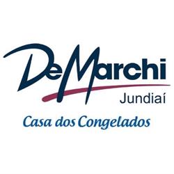 Casa dos Congelados - De Marchi