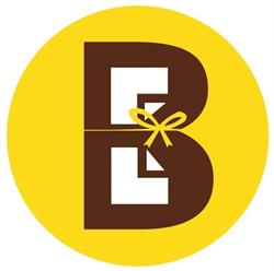Bazar Brasil - Papelaria