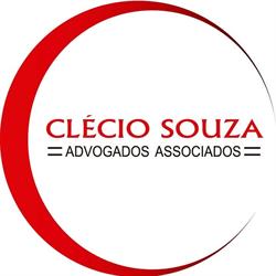 Clecio Souza Advogados Associados