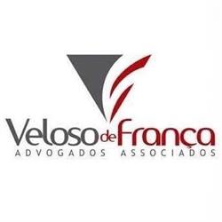 Veloso de França - Advogados Associados