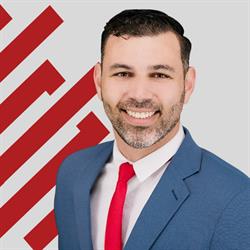 Gustavo Souza Advogado