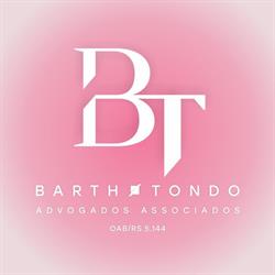Barth Tondo Advogados Associados