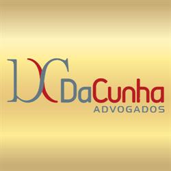 Da Cunha Advogados