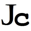 Jundiai Carimbos