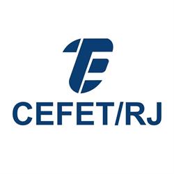 CEFET Jr. Consultoria