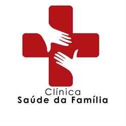 Clinica Saúde da Família - Sorocaba