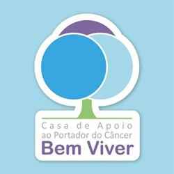 Casa de Apoio Bem Viver