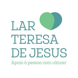 Lar Teresa de Jesus