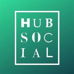 Hub Social
