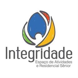 Integridade - Espaço Sênior
