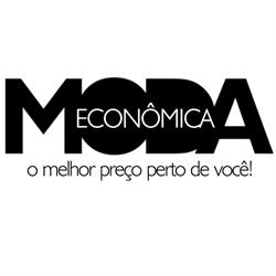 Moda Econômica