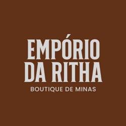 Empório Da Ritha - Boutique de Minas