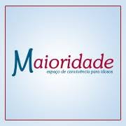 Maioridade