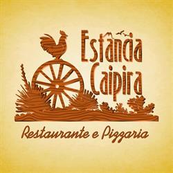 Estância Caipira - Ribeirão Preto