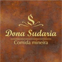 Dona Sudaria