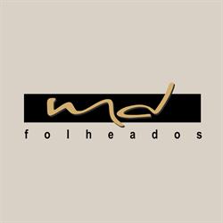 MD Folheados