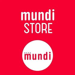 Regina Calçados - Mundi Store