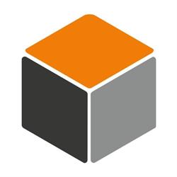 Drystore