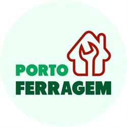 Porto Ferragem