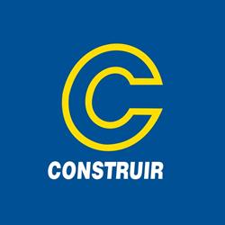 Petter Ferragem e Materiais de Construção