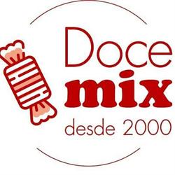 Docemix