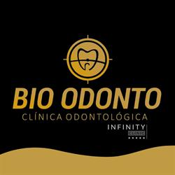Bio Odonto Odontologia