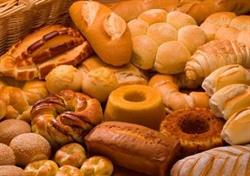 Versalles Pães e Doces