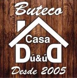 Casa Du & Du
