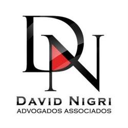 David Nigri Advogados Associados - Advogado no Rio De Janeiro