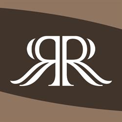 Ramalho e Rangel Advocacia Especializada