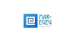 Mar Egeu Moda Praia
