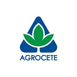 Agrocete - GRAP
