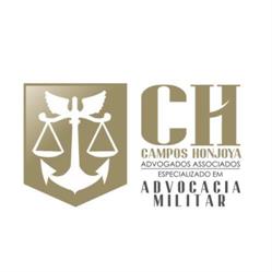 CH Advocacia Militar