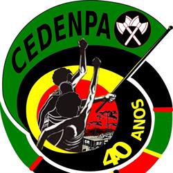 Cedenpa - Centro de Estudos e Defesa do Negro do Pará