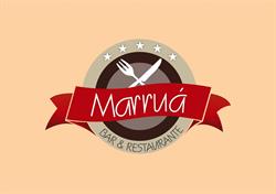 Bar e Restaurante Marruá