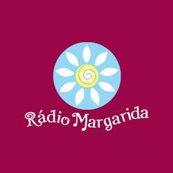 Rádio Margarida ONG