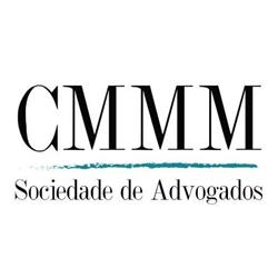 Carmona Maya, Martins e Medeiros Advogados