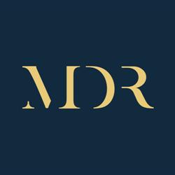 Macedo Dantas Ramalho Advogados Associados