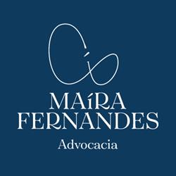 Maíra Fernandes Advocacia