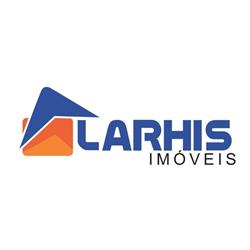 Larhis Imóveis