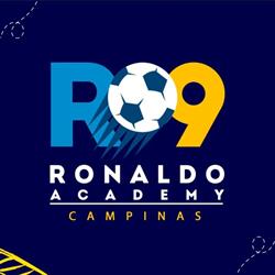 Ronaldo Academy Campinas