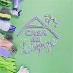 Casa da Limpeza