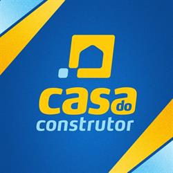 Casa do Construtor Pouso Alegre (Santa Rita) LOJA 1 - Aluguel de Equipamentos
