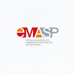 EMASP - Escola Municipal de Administração Pública de São Paulo