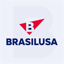 Bosch Car Service - Brasilusa Auto Center