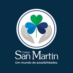 Escola San Martin